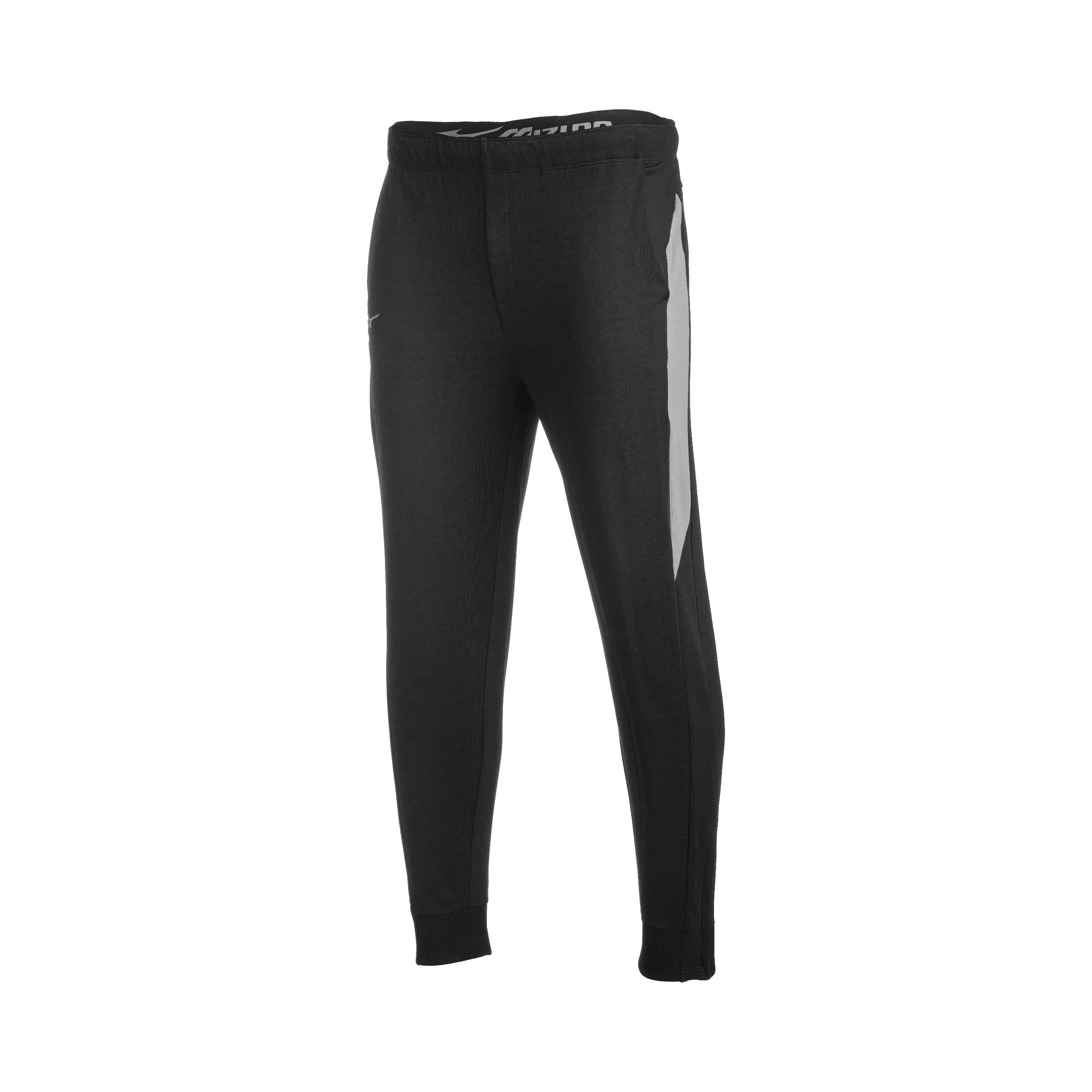 mizuno warm up pants
