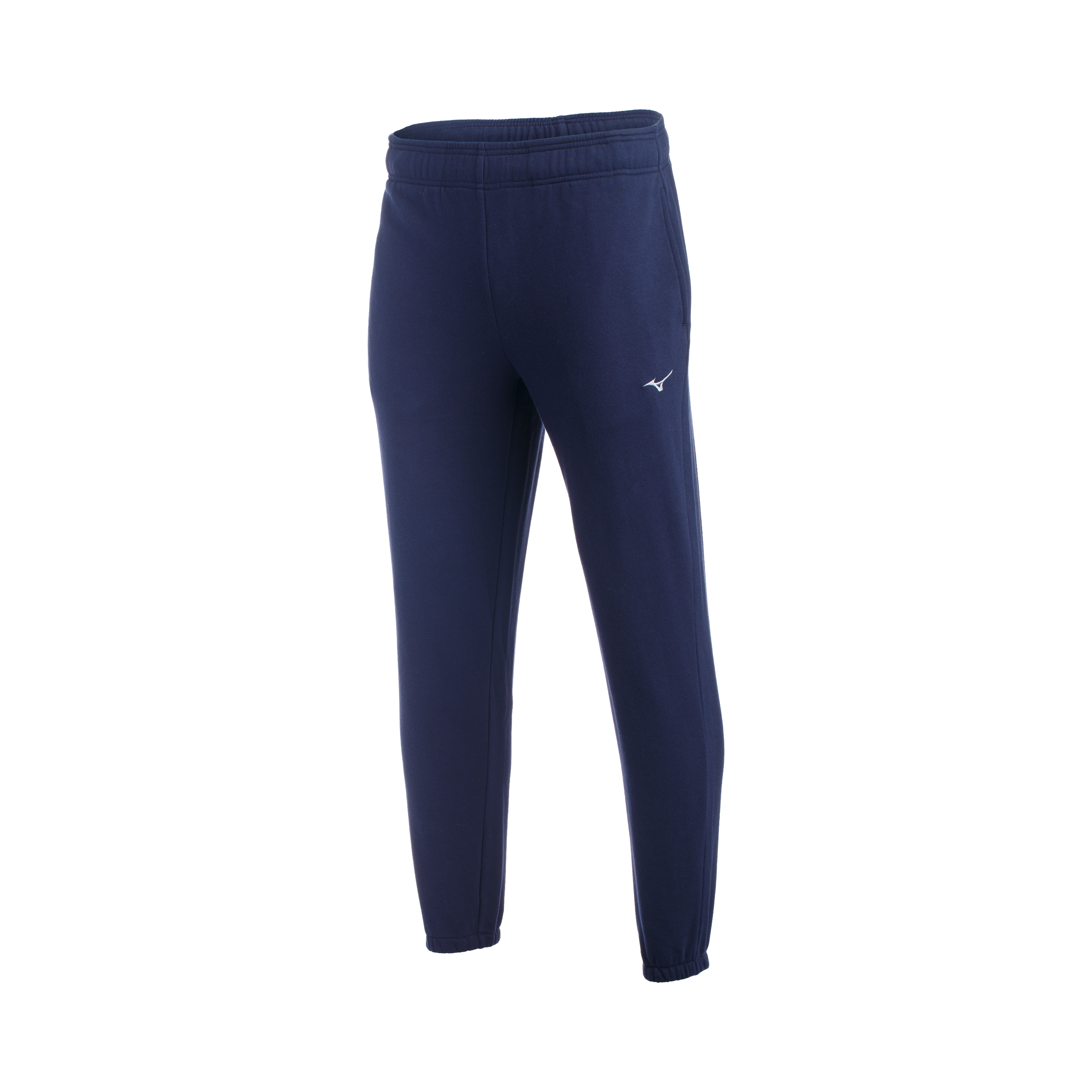 mizuno golf pants