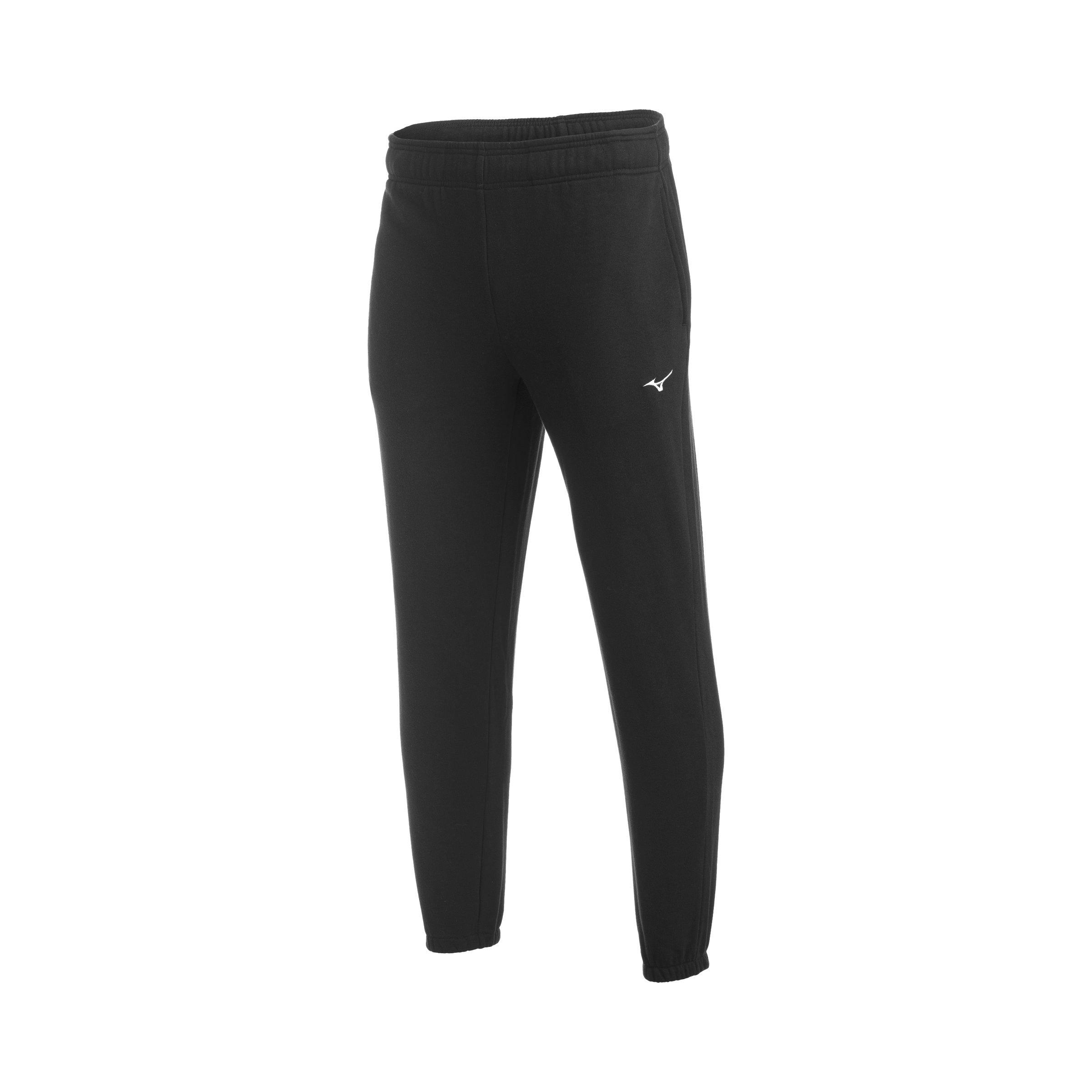 mizuno sweatpants long