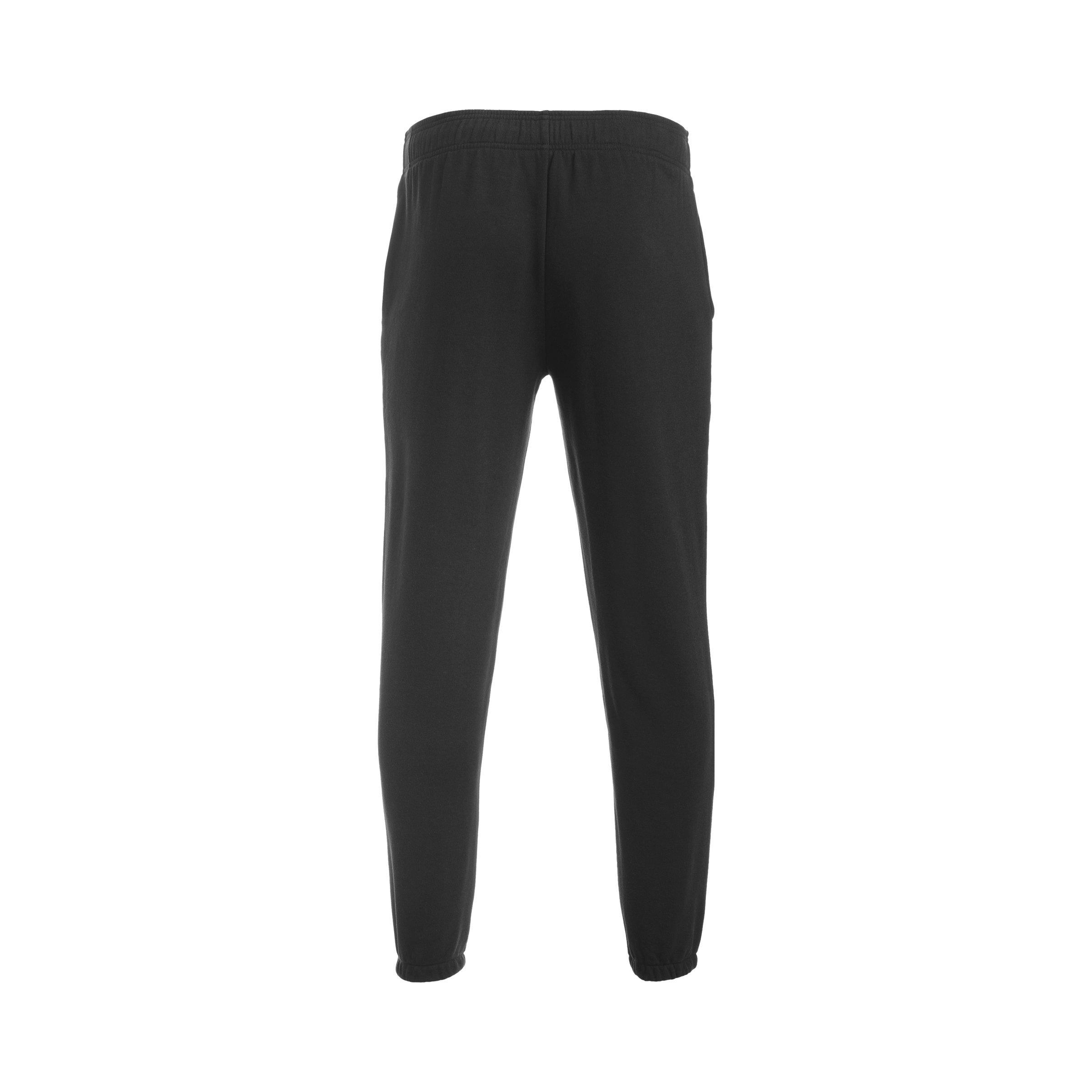 mizuno volleyball warm up pants