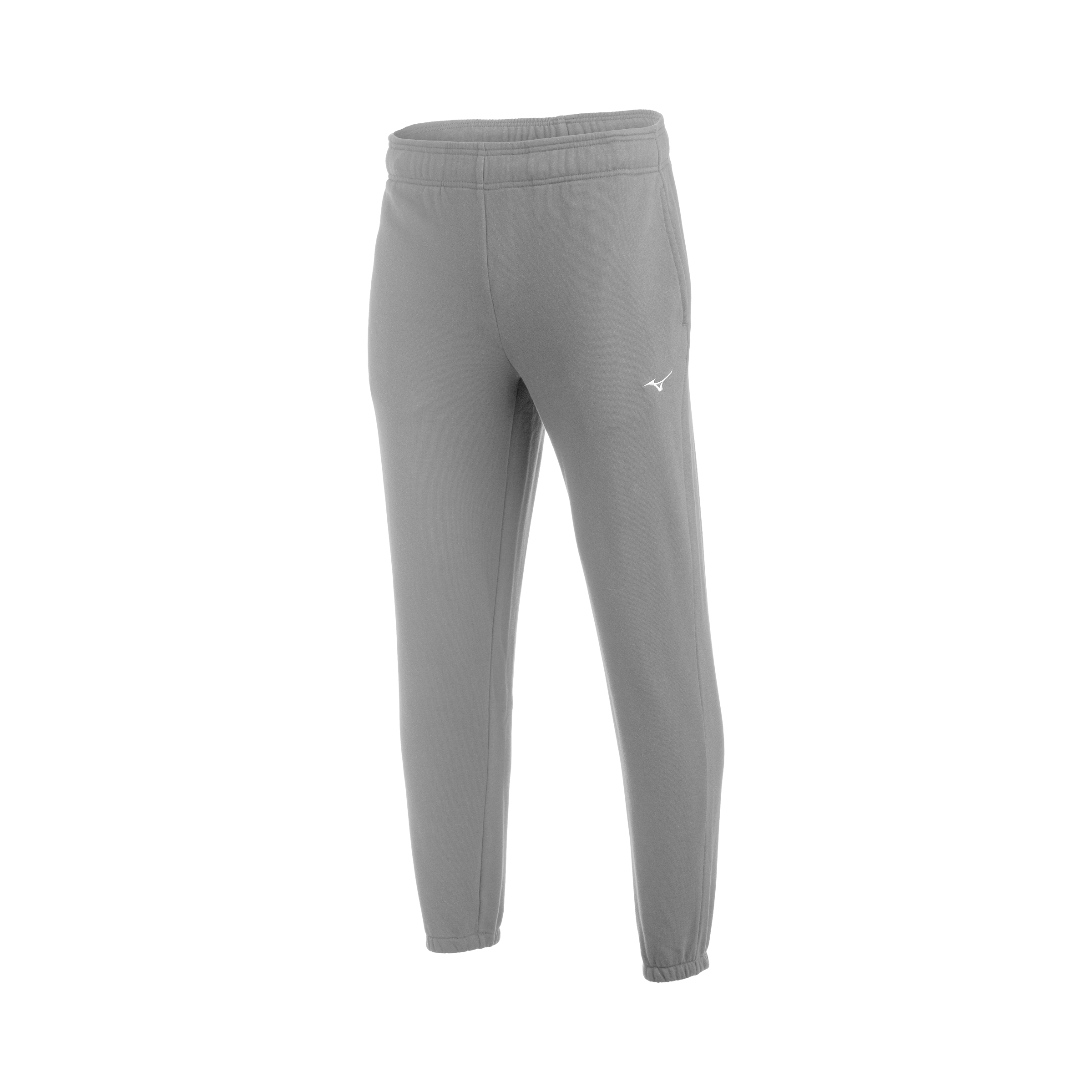 mizuno warm up pants