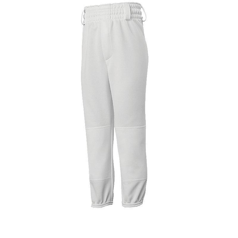 mizuno mvp baseball pants