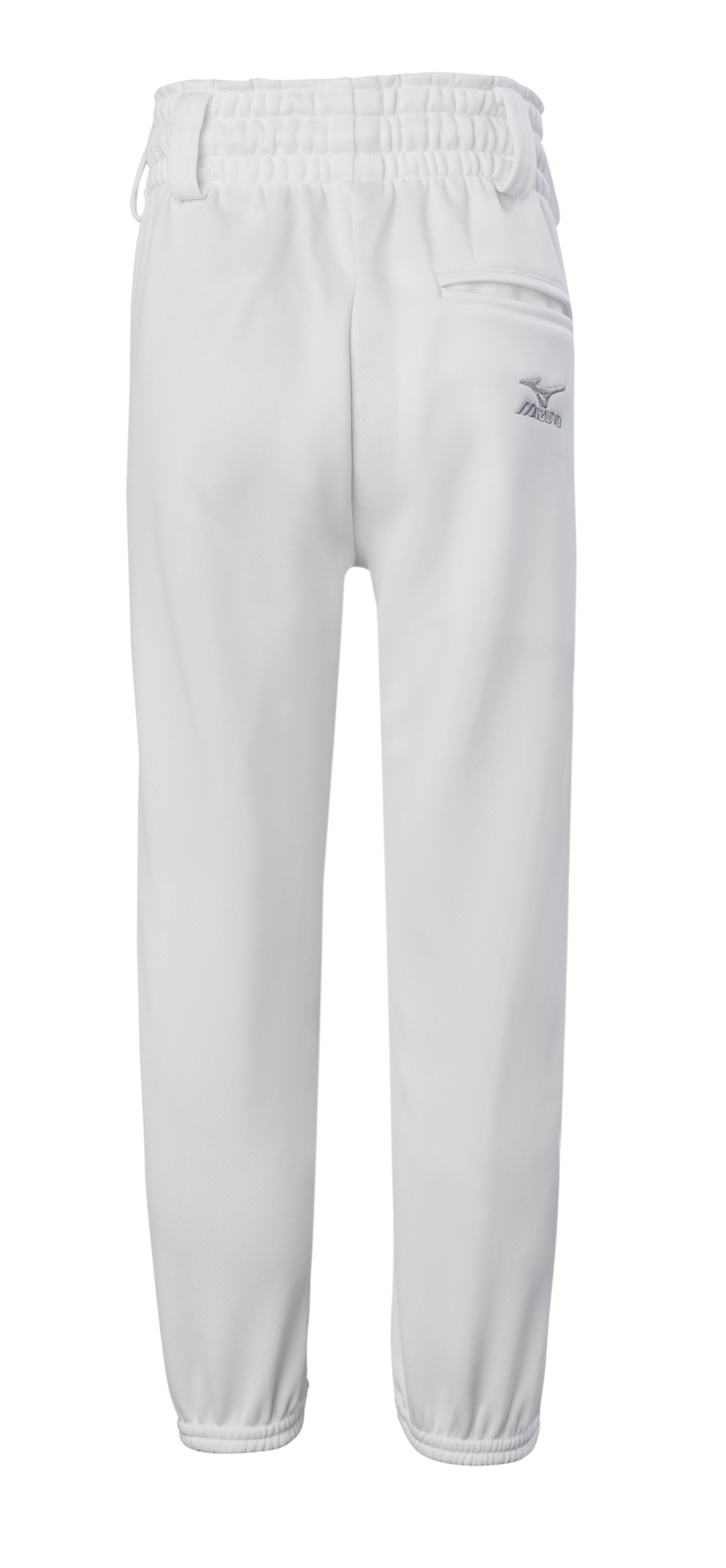 mizuno youth xl softball pants