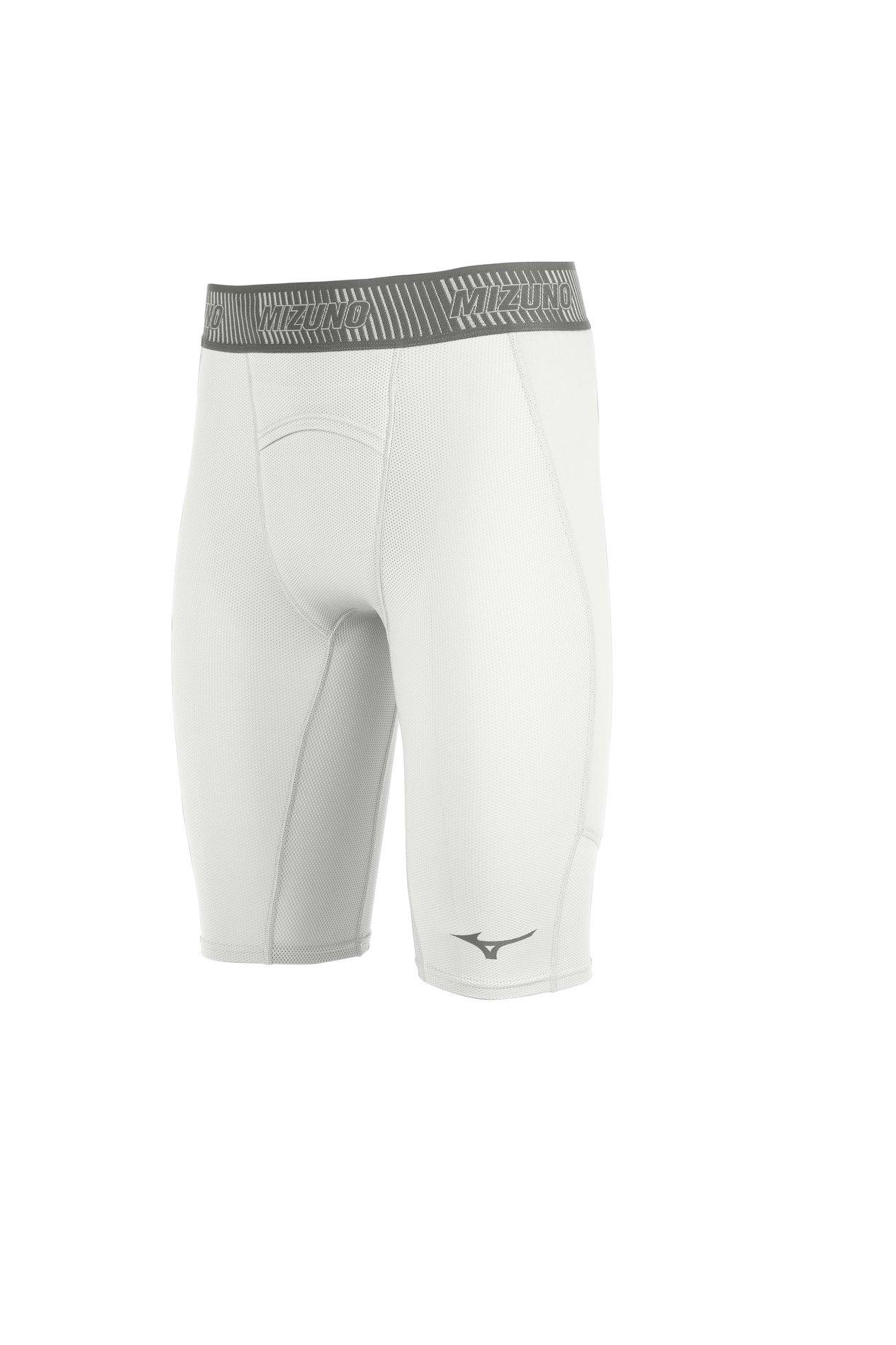 mizuno baseball sliding shorts