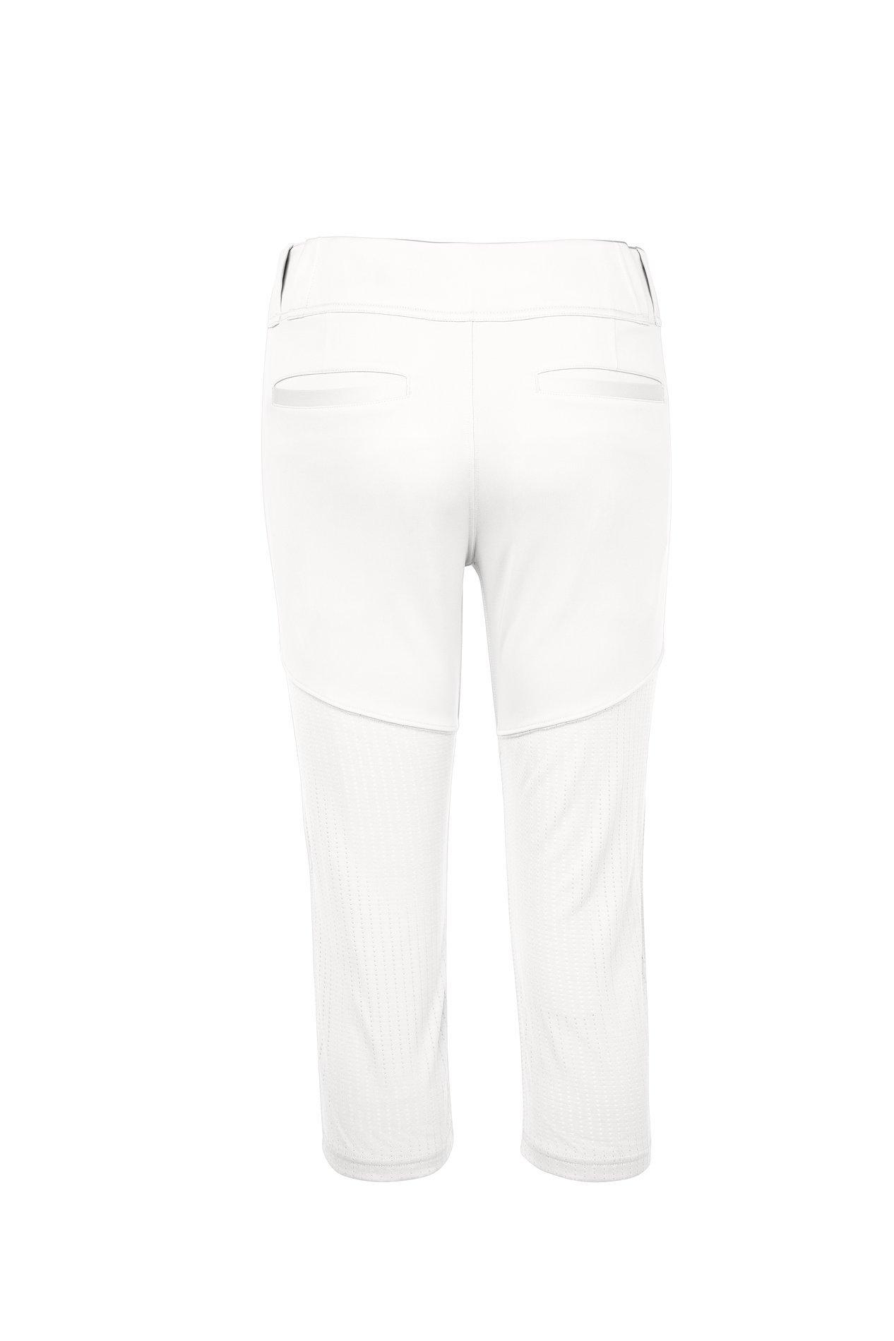 mizuno softball pants 89730