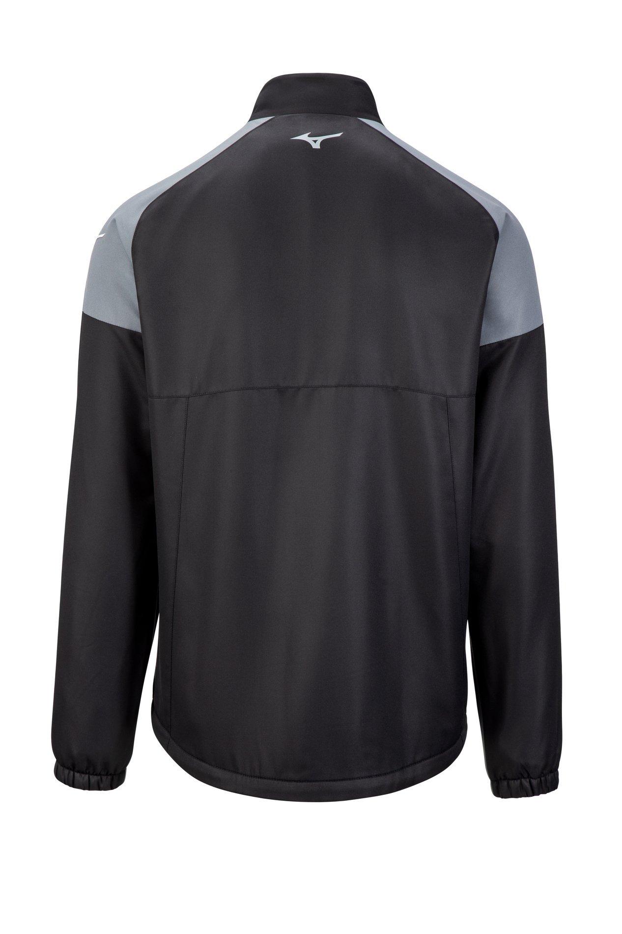 スキー MIZUNO Insuration Middle Jacket M MIZUNO Insuration Middle Jacket M