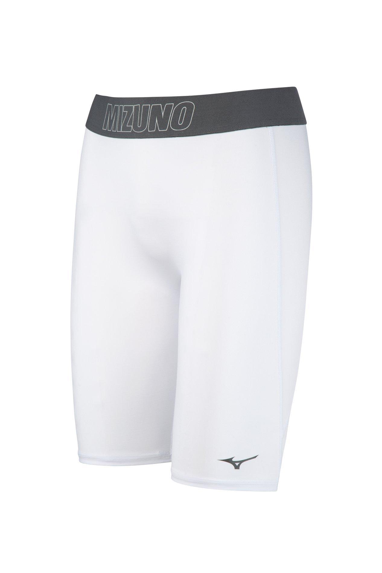 Softball Clothing Mizuno Sliding Shorts Softball Women's