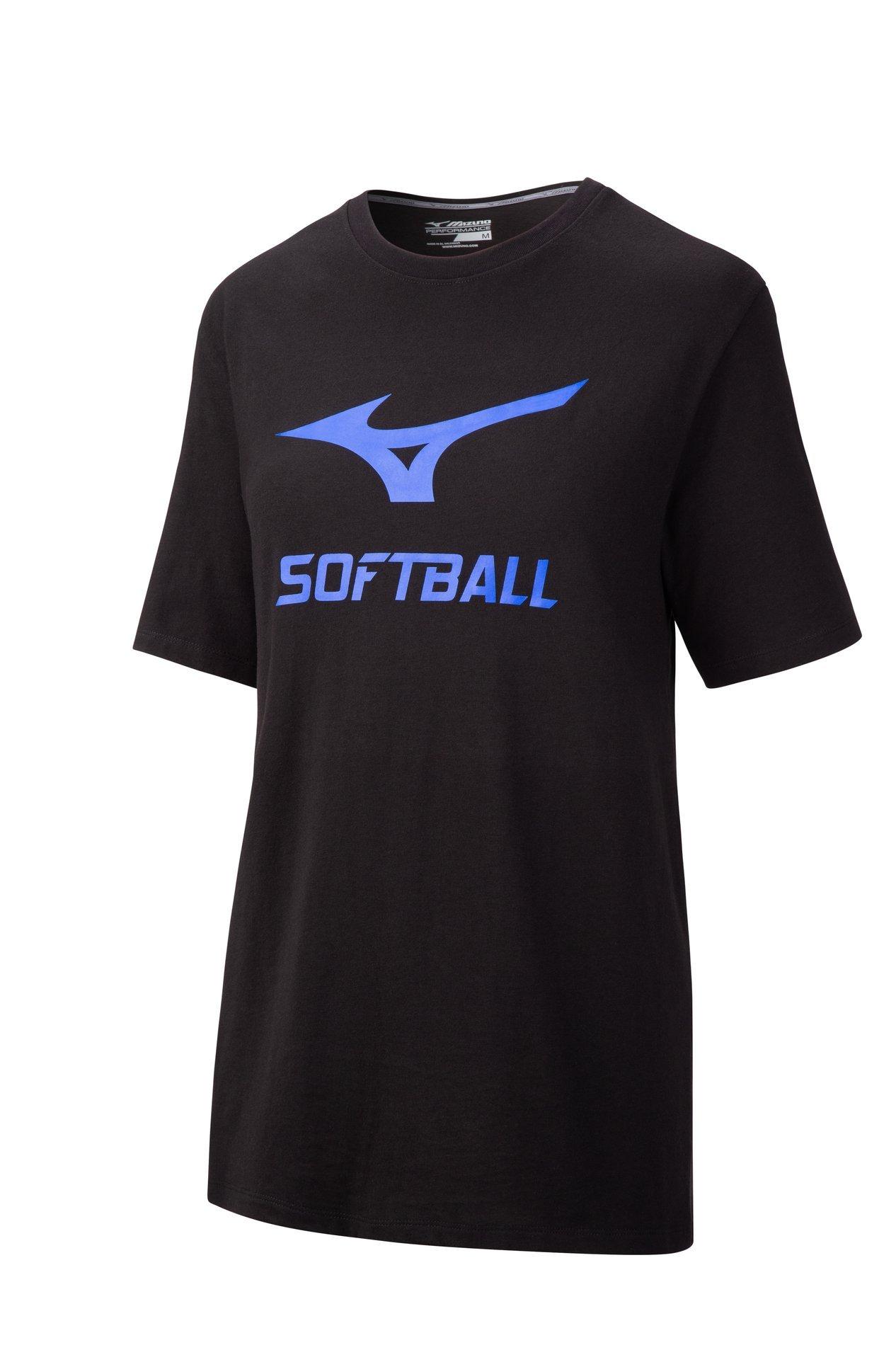 mizuno custom softball jerseys