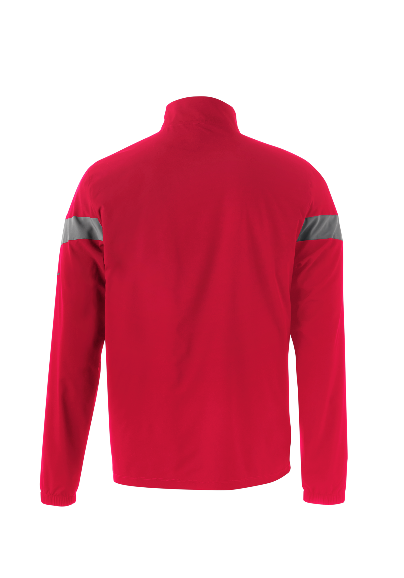 Mizuno Baseball Hitting Jacket | Men's Long Sleeve Hitting Jacket
