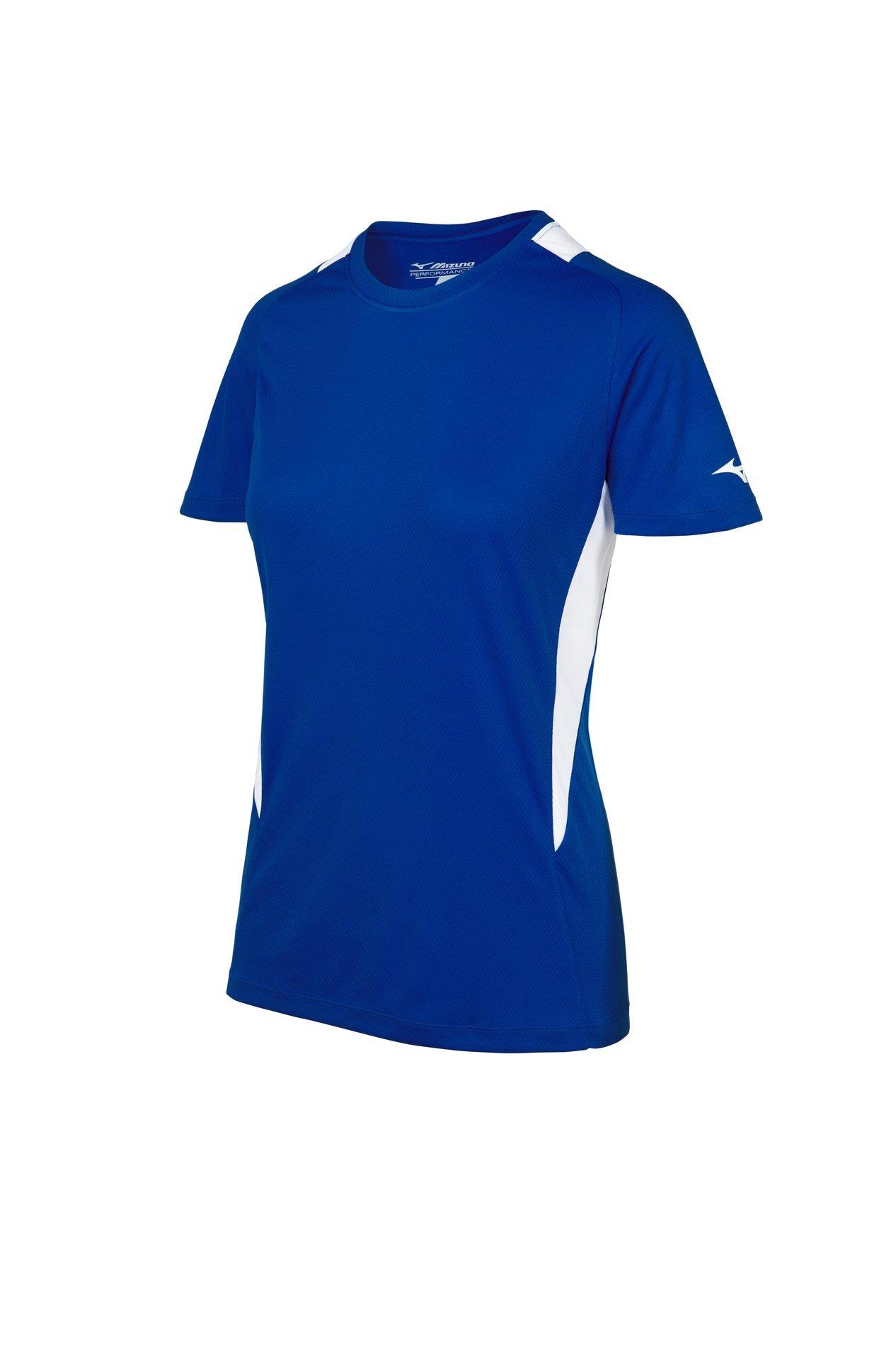 mizuno softball apparel