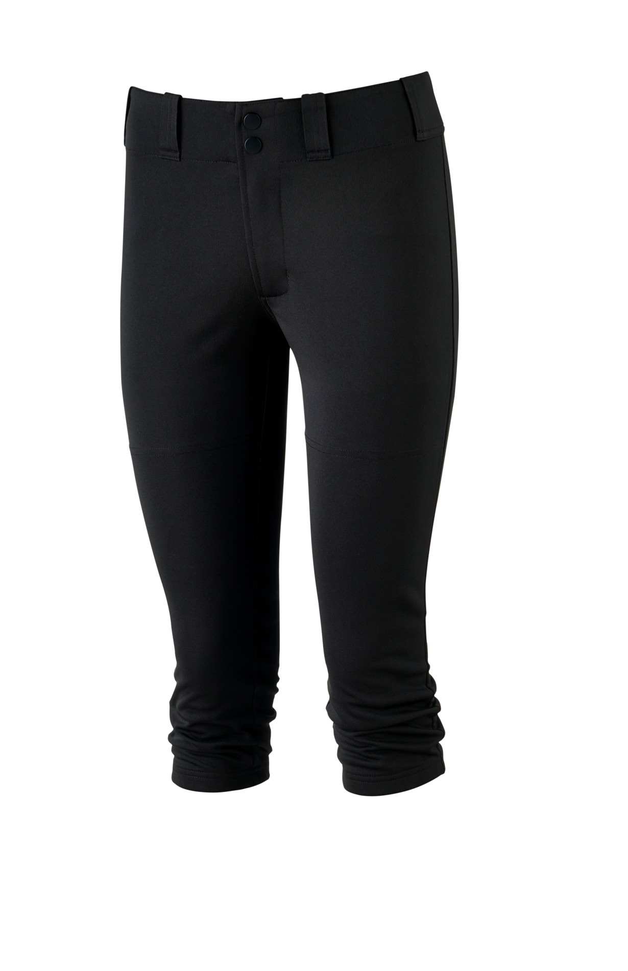 Women's Full Length Softball Pant