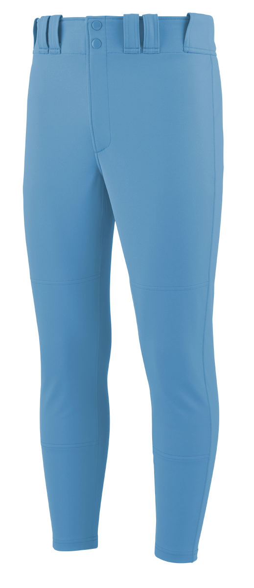 Baseball Pants Mizuno Spandex Size Chart Mizuno Navy Softball