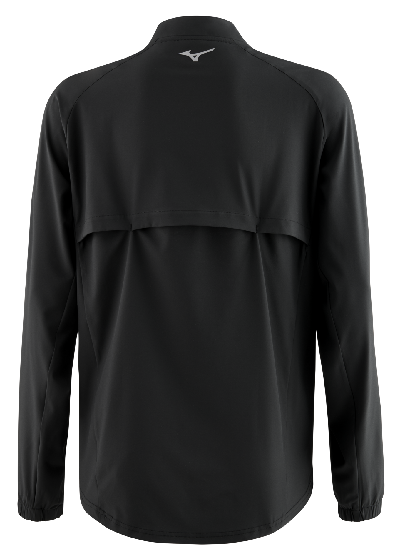 TMH4N'S ＆ FEST VAINQUEUR / head : vain Fest Vainqueur - Gloria Eiko No Kizuna (555 Edition / Blaze