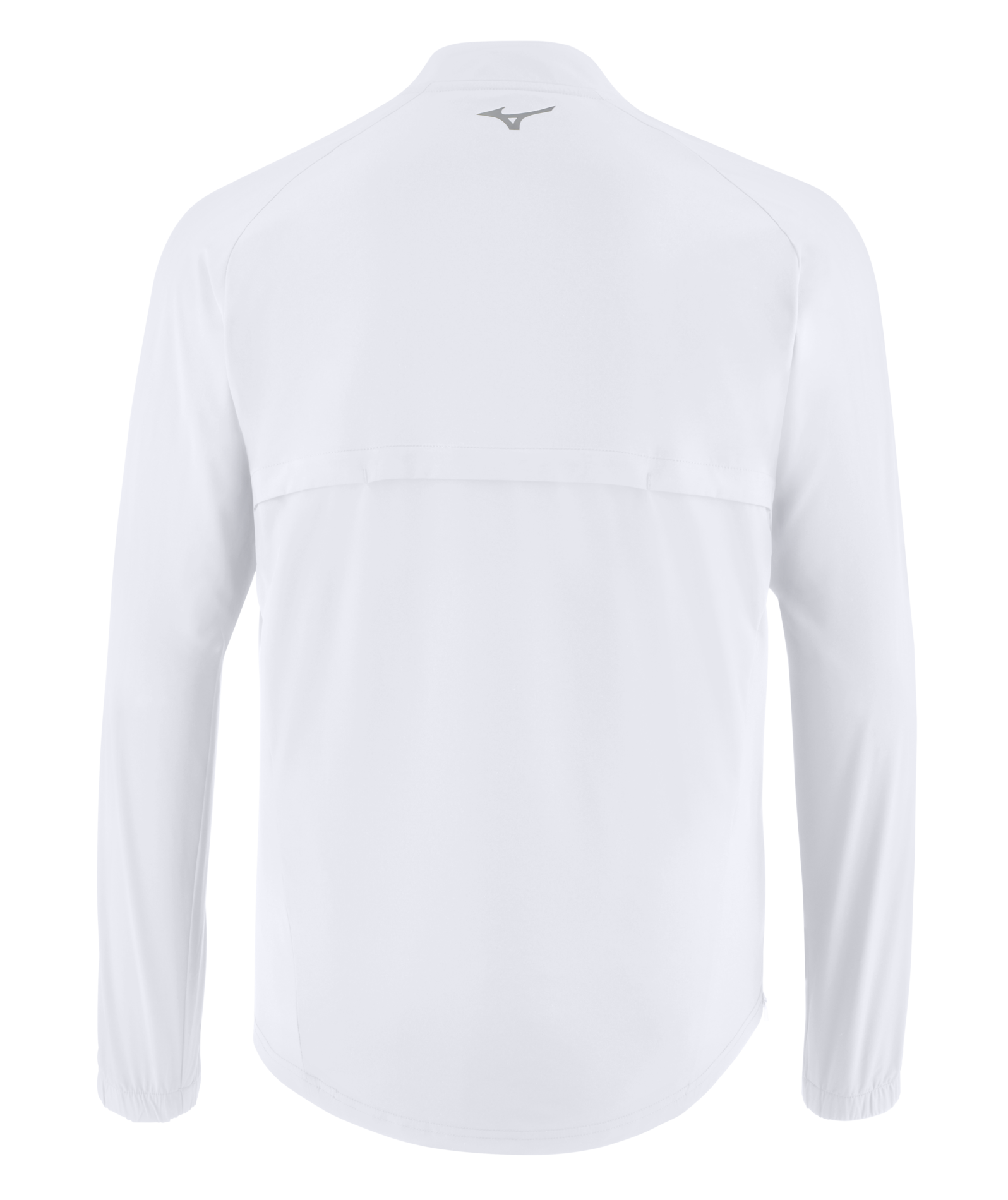 IHATEEIGHT ジャケット　DOITUMOCOITUMO adidas Japan Away Anthem Jacket - White | Free Shipping with adiClub