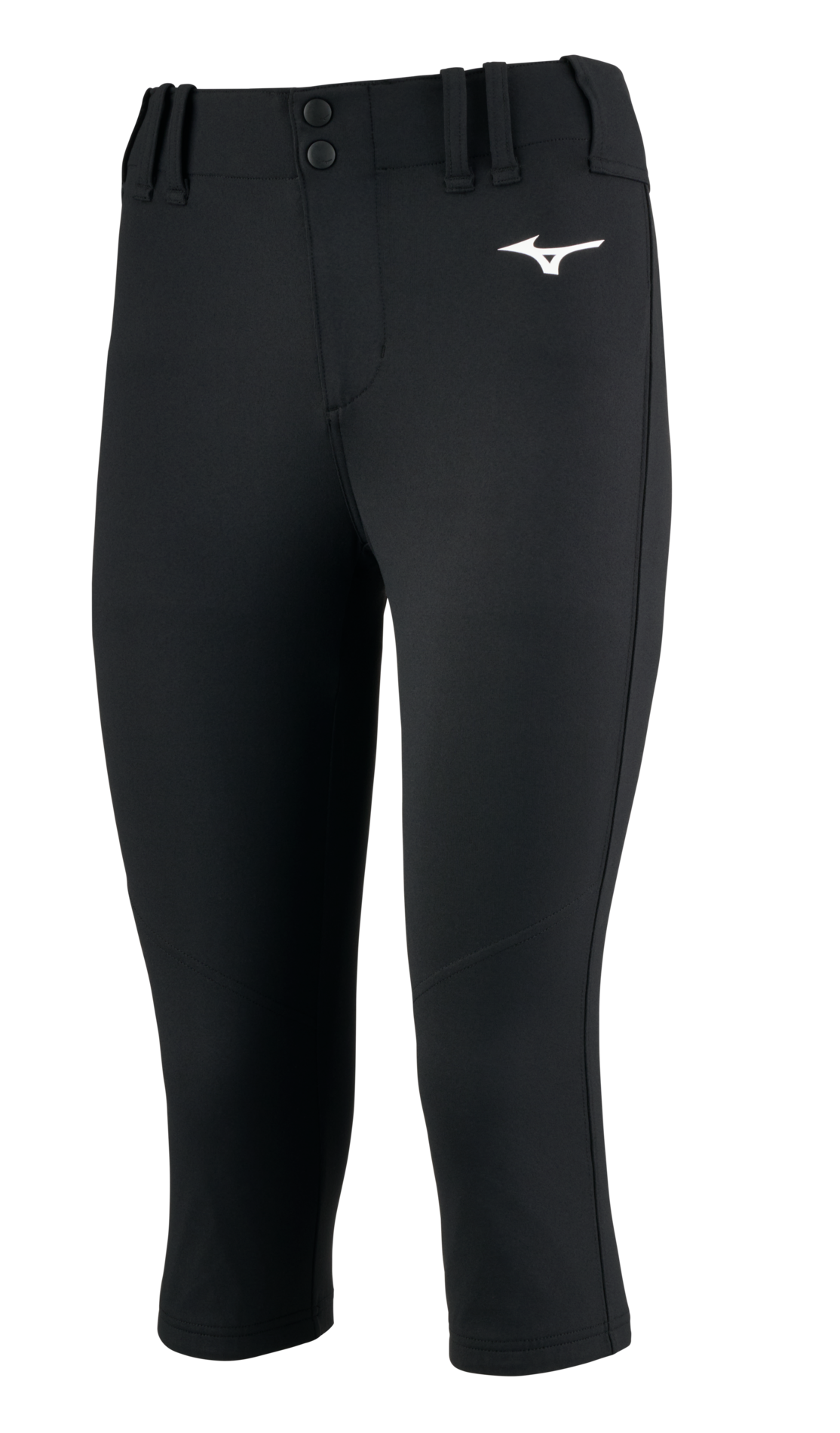 Mizuno Women's Softball Leggings | Comfortable Fit