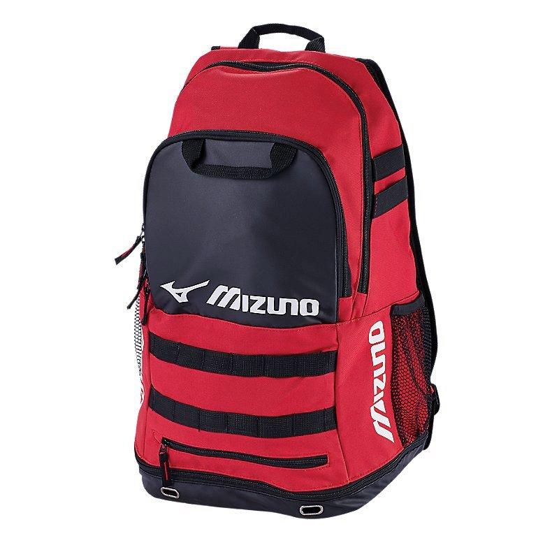 RED-BLACK (1090)