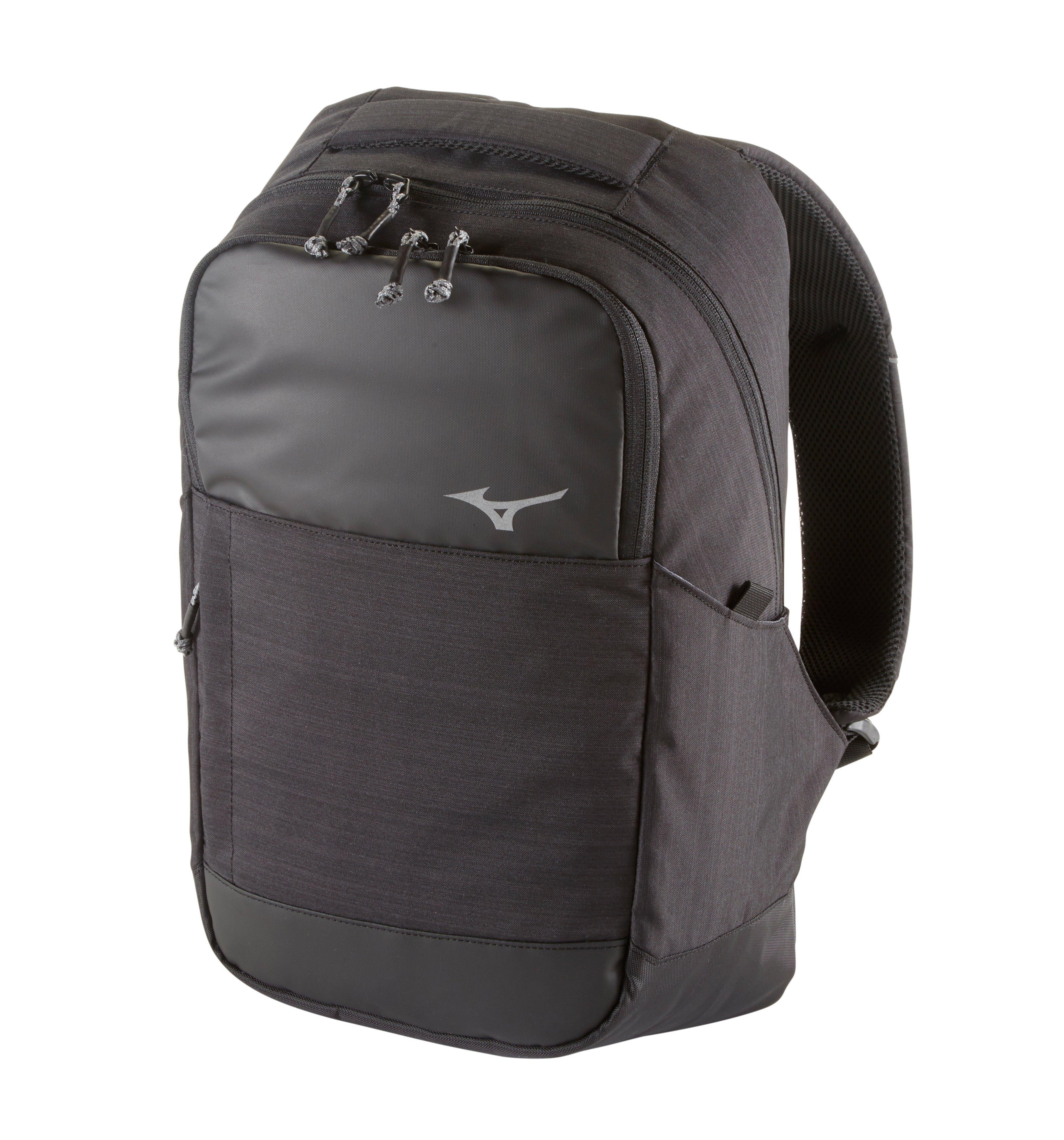 backpack mizuno