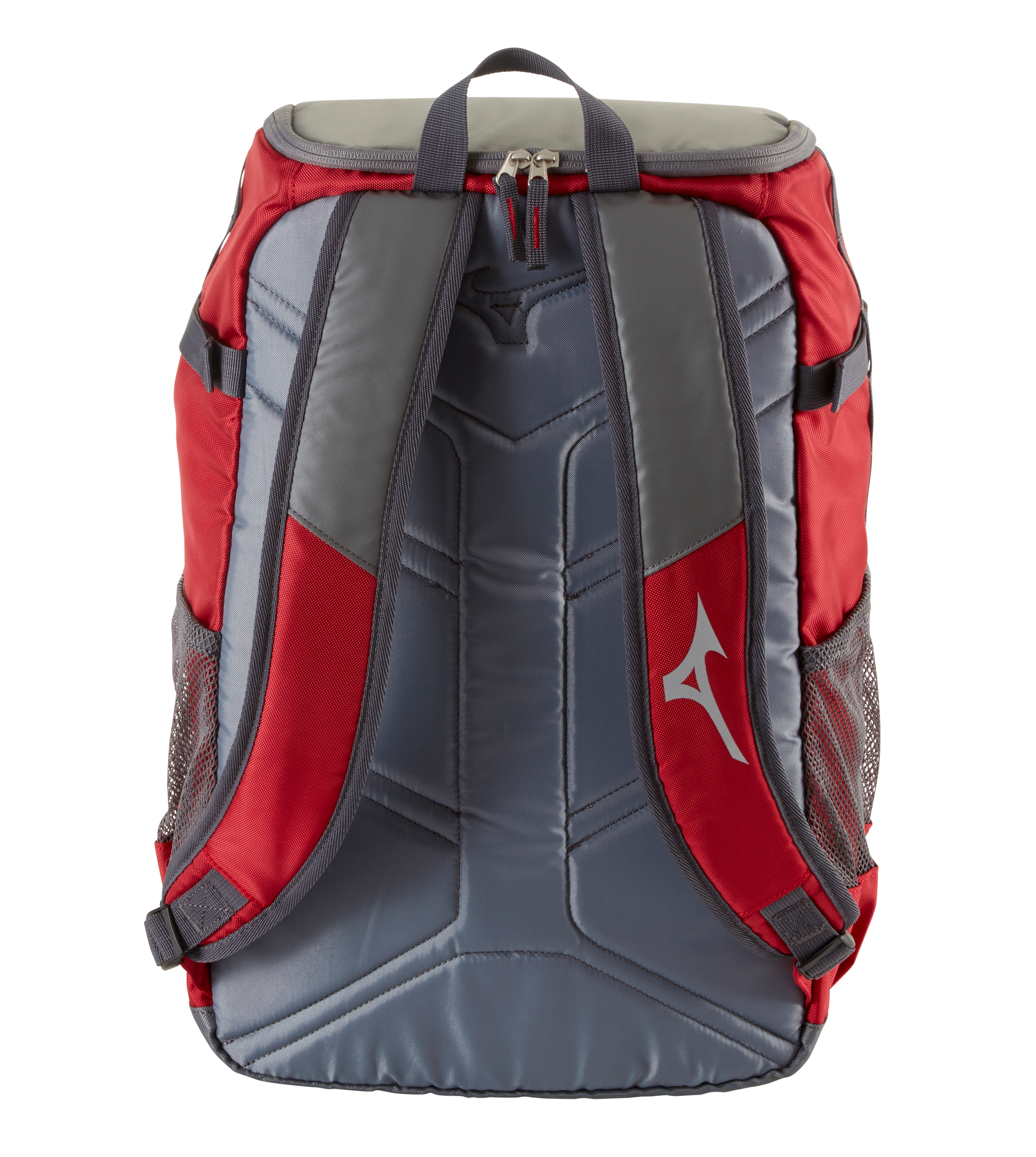 mizuno g5 backpack