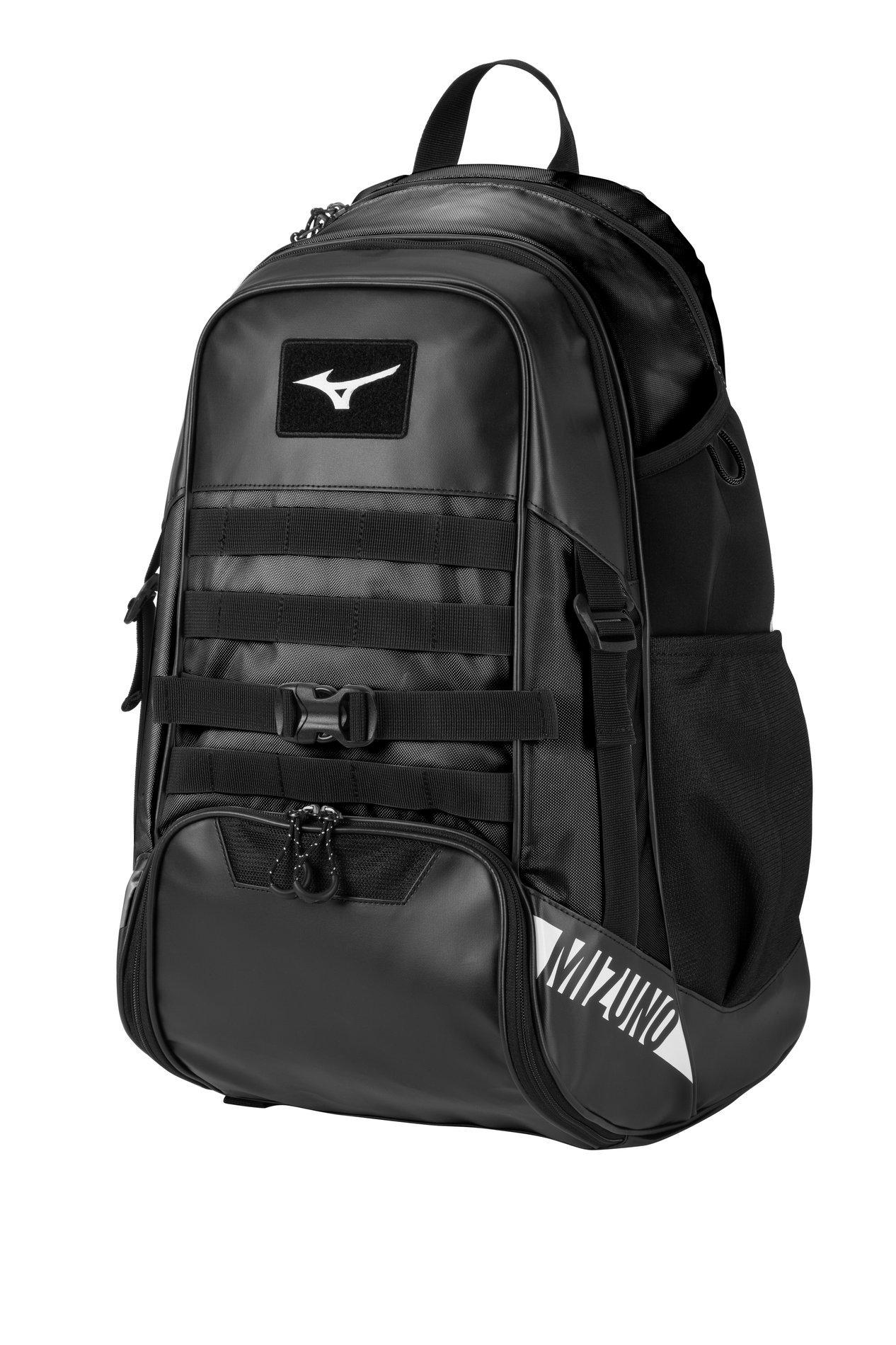 mizuno g2 coaches bucket