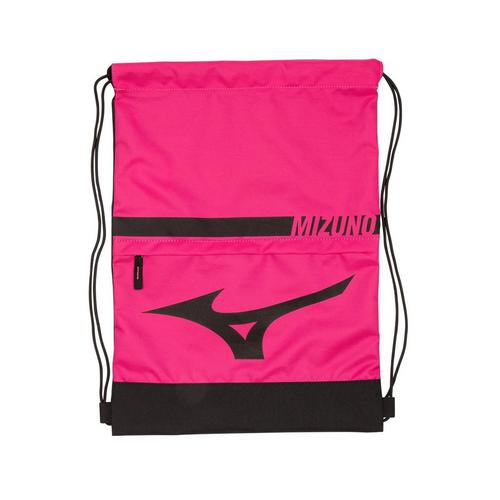 RUNBIRD® Drawback X - Mizuno USA RUNBIRD® Drawback X - Mizuno USA
