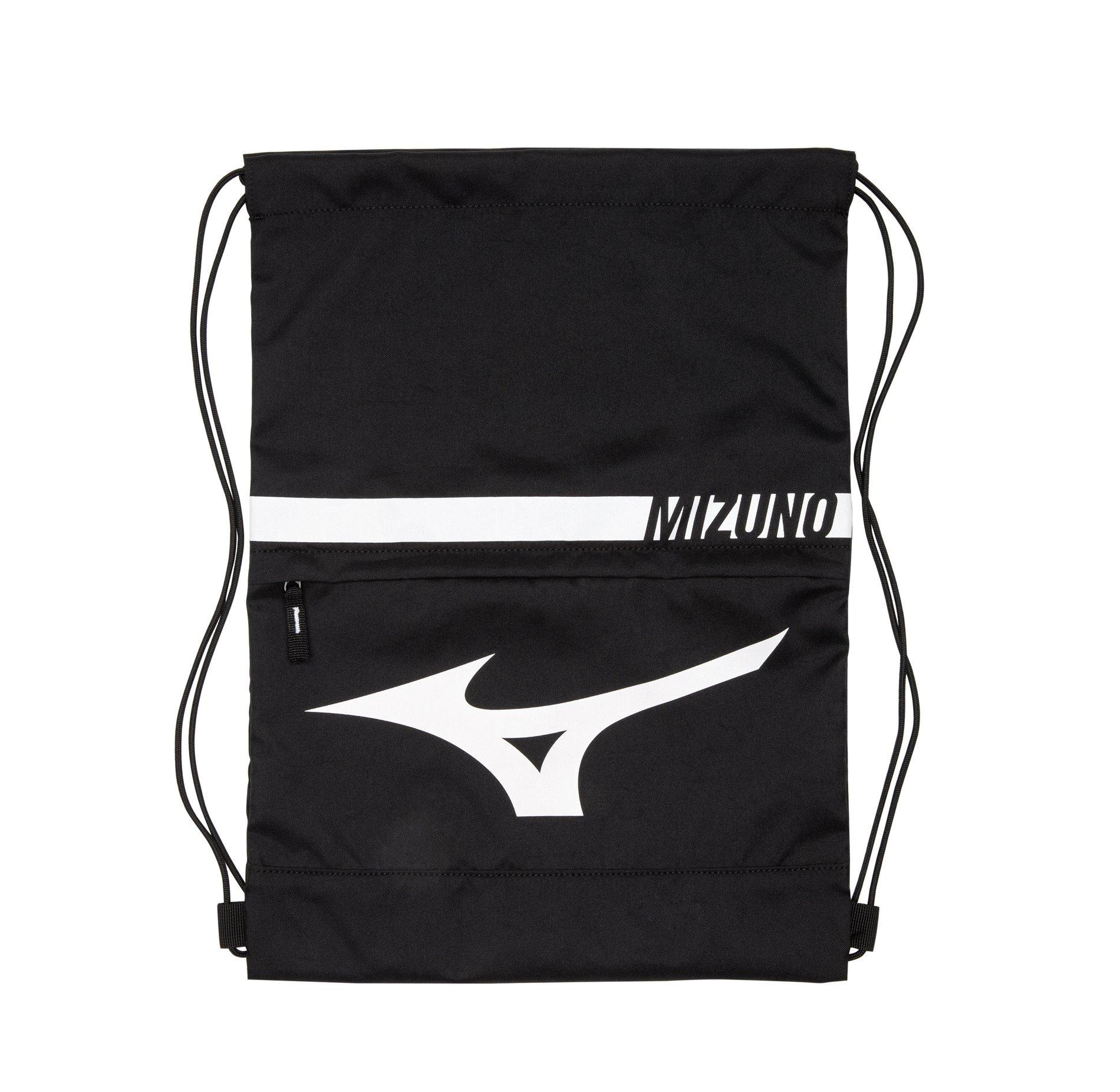 RUNBIRD® Drawback X - Mizuno USA