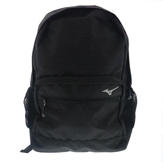 mizuno backpack