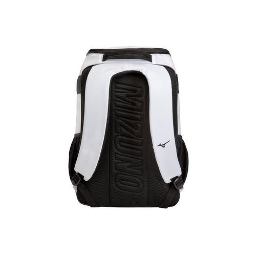 Mizuno G3 Navy Backpack Softball or Baseball Backpack 