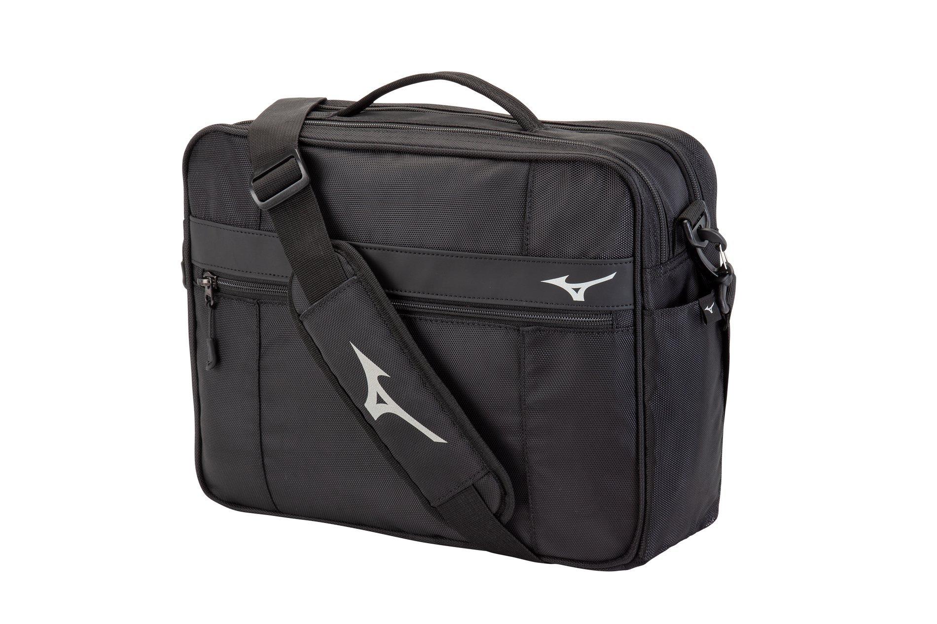Front Office 21 Briefcase - Mizuno USA