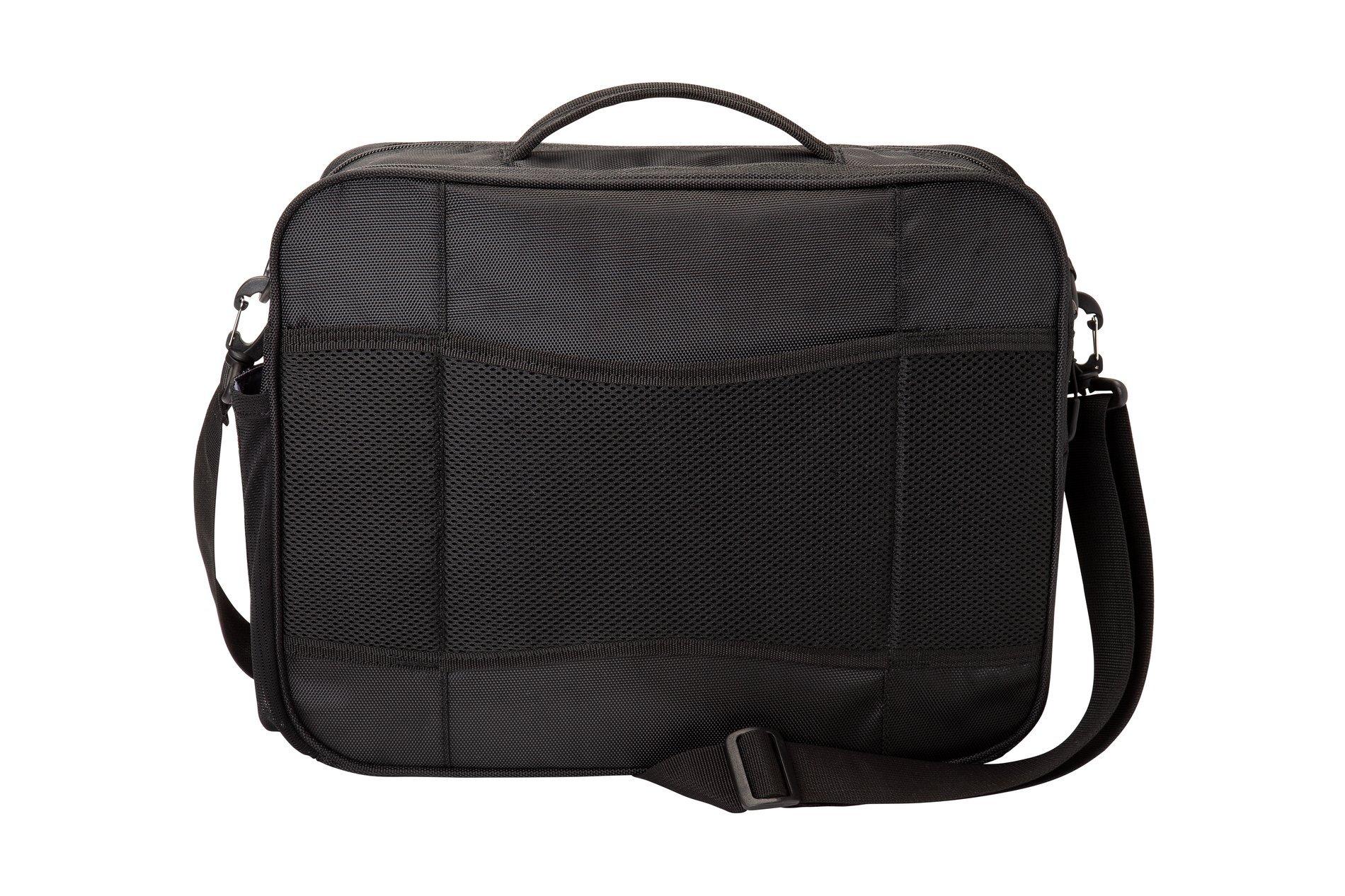 Front Office 21 Briefcase - Mizuno USA