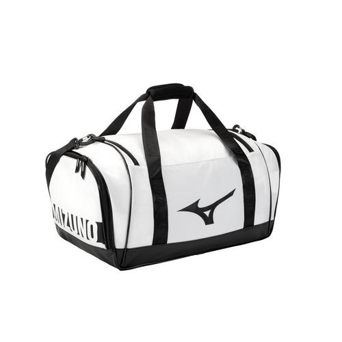 Mizuno Bolt Carry-All Duffel Bag 