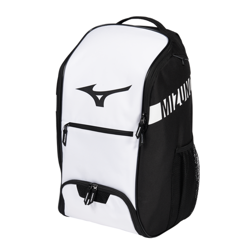 Crossover Backpack 22|Hardgoods|UNISEX
