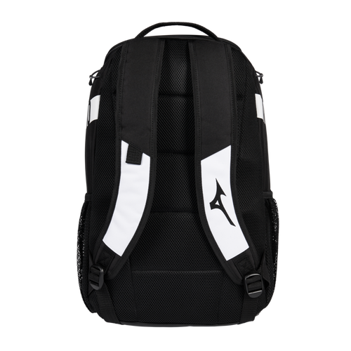 Crossover Backpack 22|Hardgoods|UNISEX