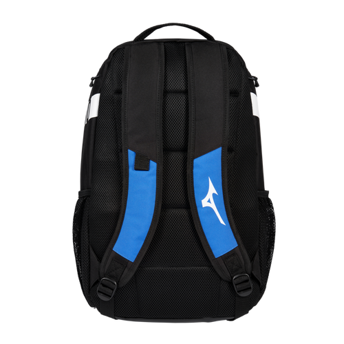 Crossover Backpack 22|Hardgoods|UNISEX