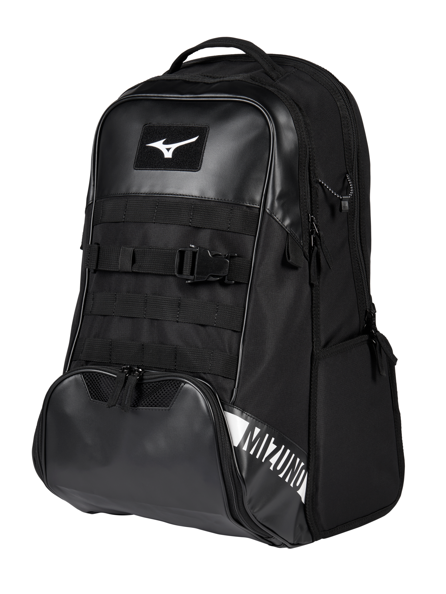 Mochila mizuno online voleibol