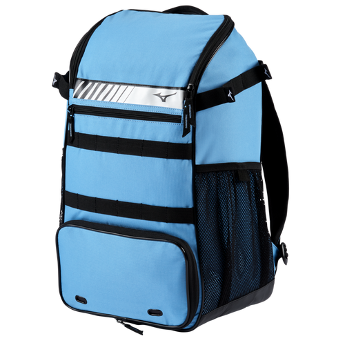 Organizer 23 Backpack|Hardgoods|UNISEX
