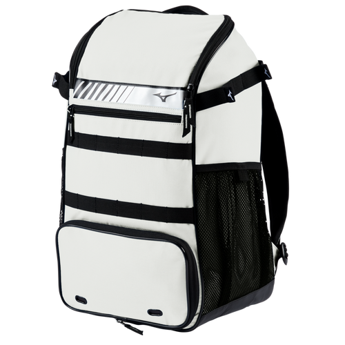 Organizer 23 Backpack|Hardgoods|UNISEX