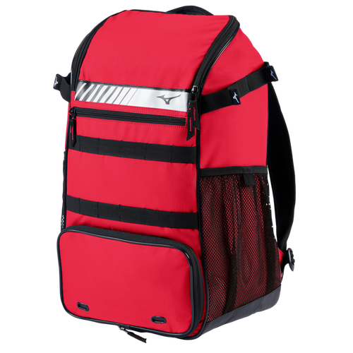 Organizer 23 Backpack|Hardgoods|UNISEX