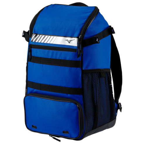 Organizer 23 Backpack|Hardgoods|UNISEX