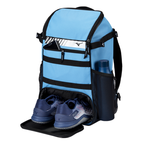 Organizer 23 Backpack|Hardgoods|UNISEX