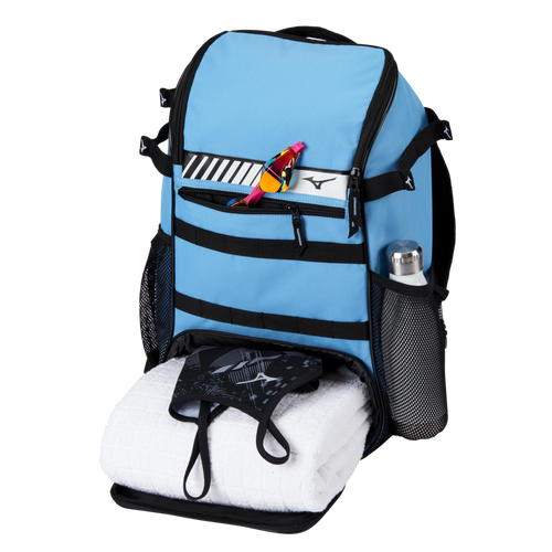 Organizer 23 Backpack|Hardgoods|UNISEX
