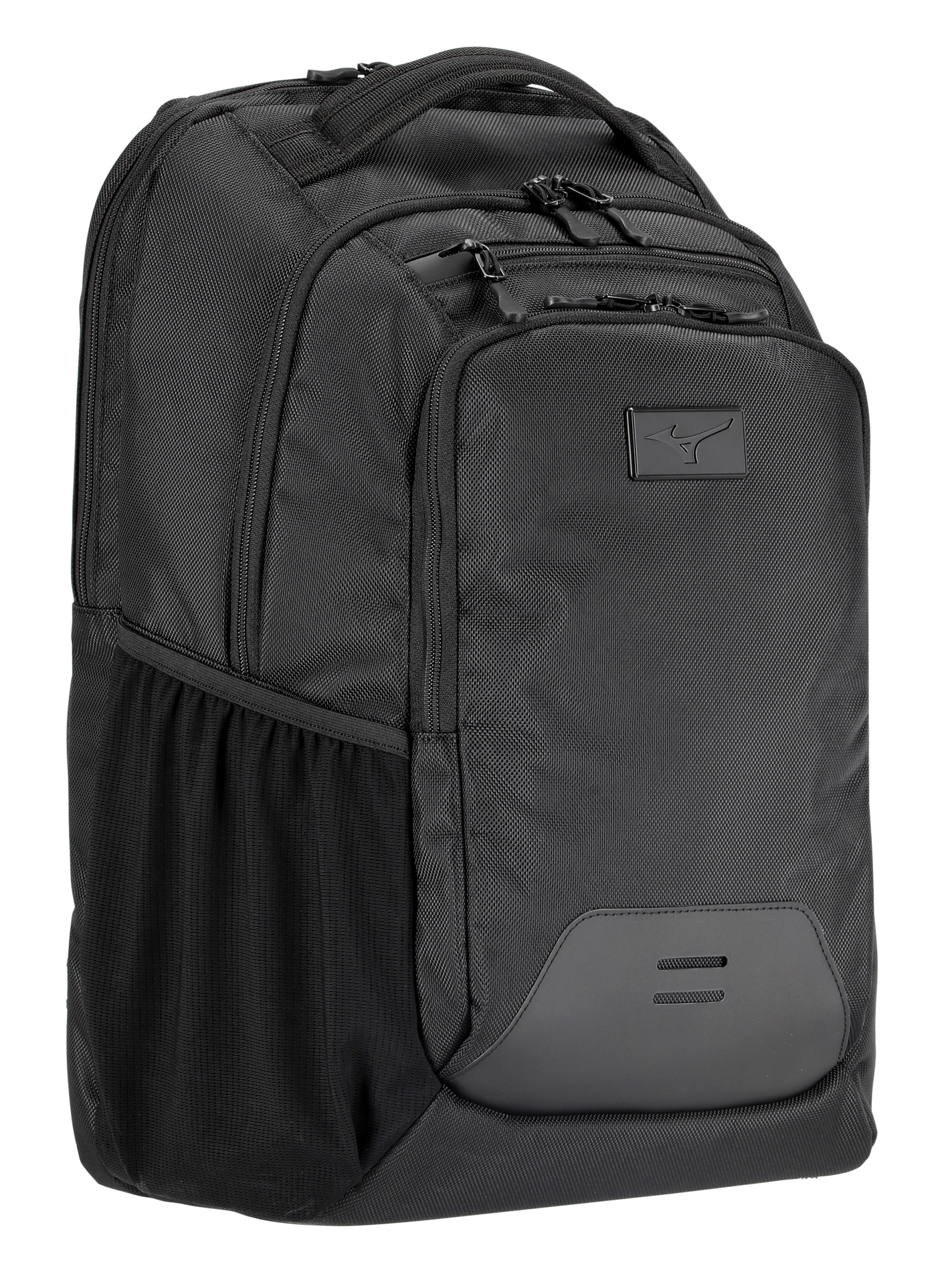 ブリストル　TOUR BACKPACK　24AW 24AW新品F C Real BristolリュックTOUR BACKPACKバックパック