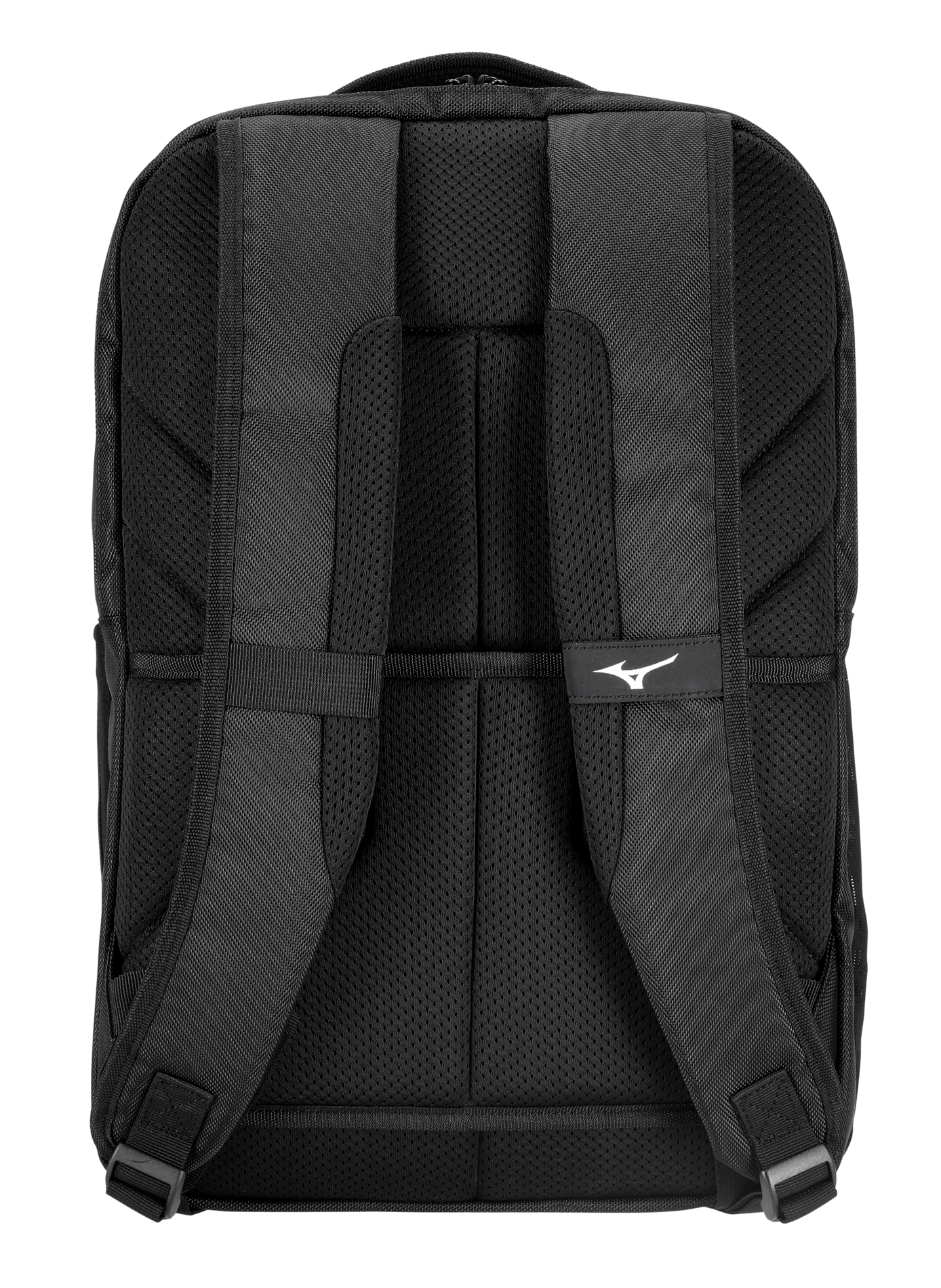 Front Office 24 Backpack | Padded Shoulder Backpack