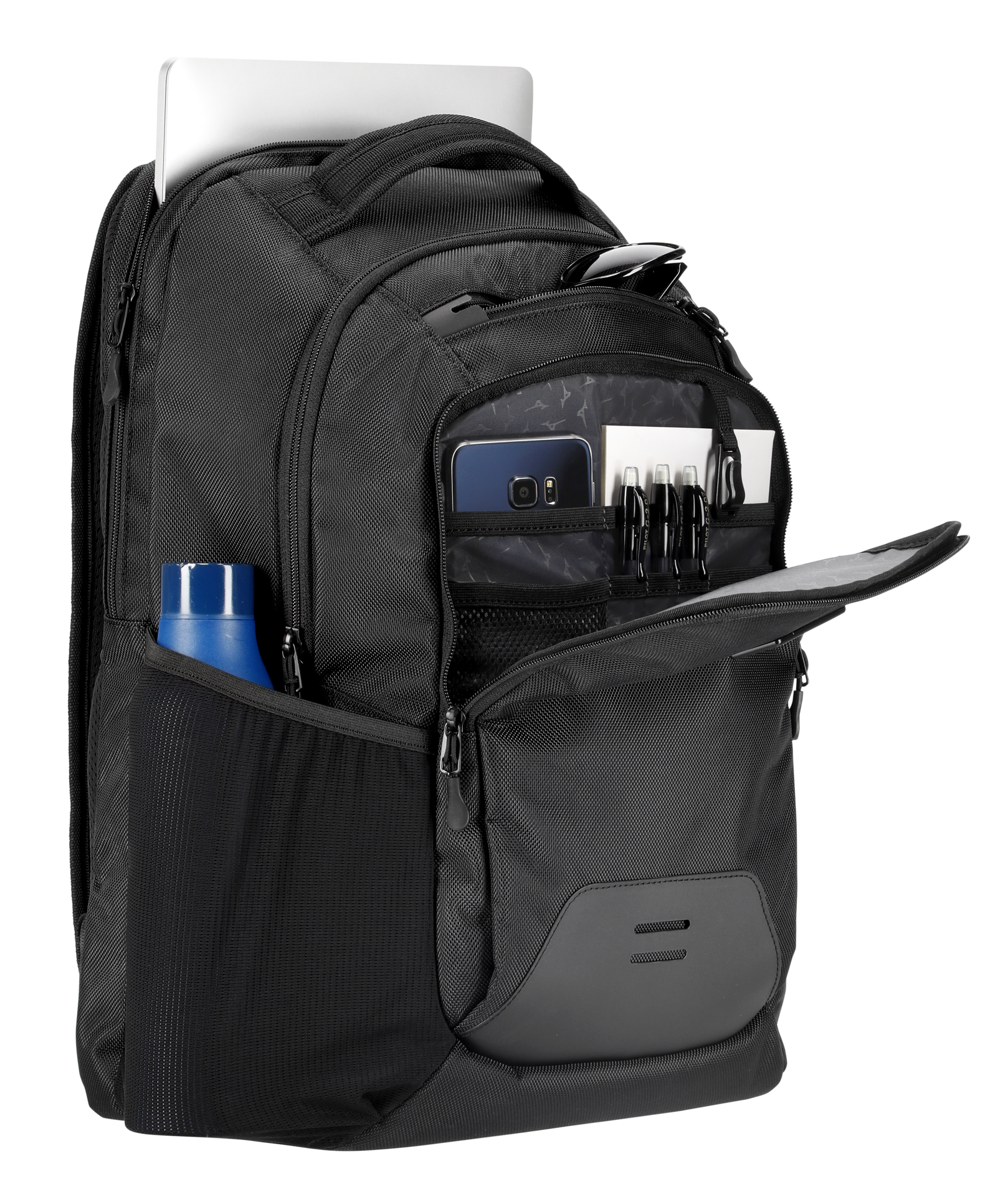 360328_9090_04?w=500&h=500&fmt