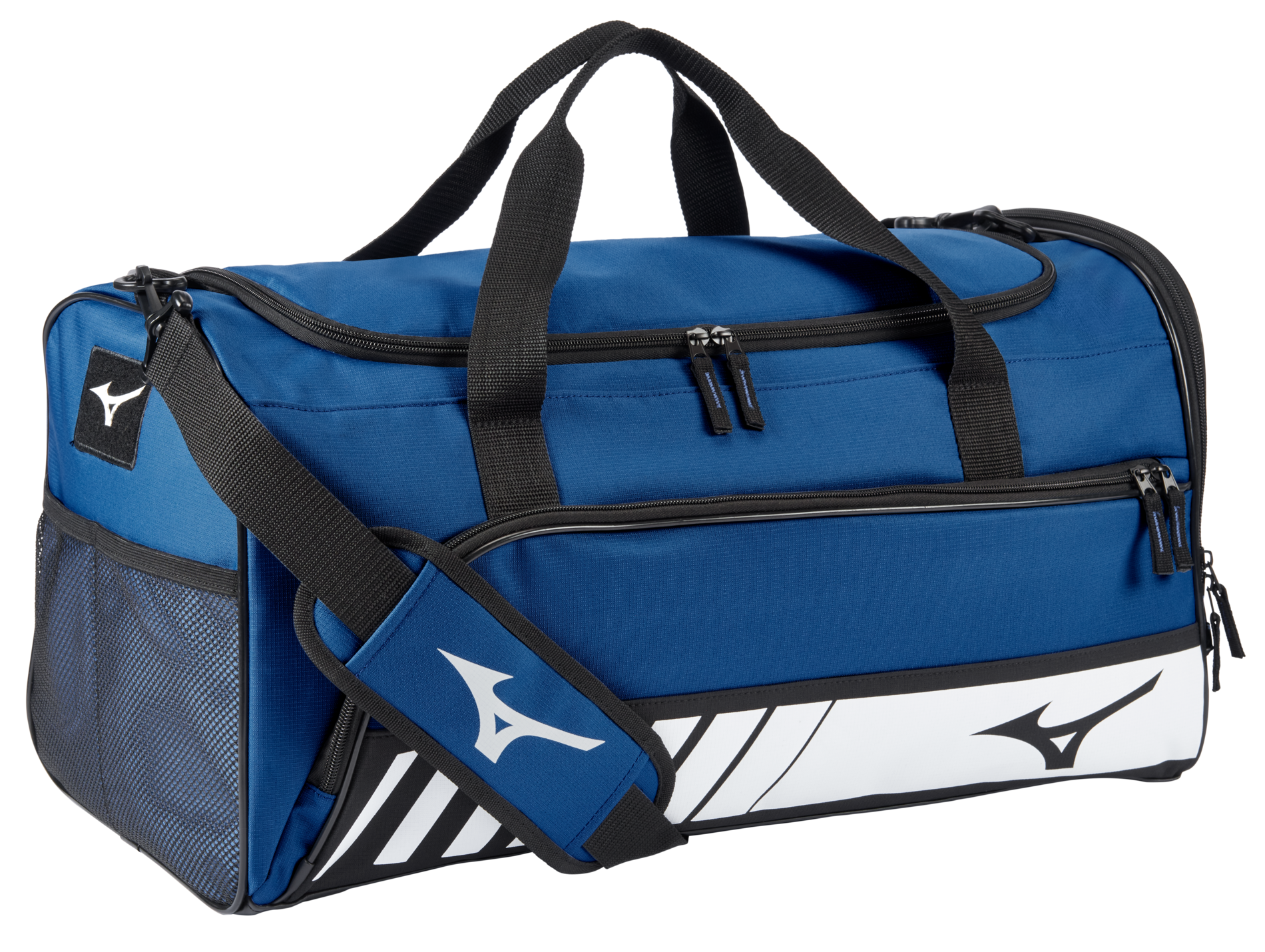 SPORT - Baseball - Equipment - Bags - Mizuno Canada