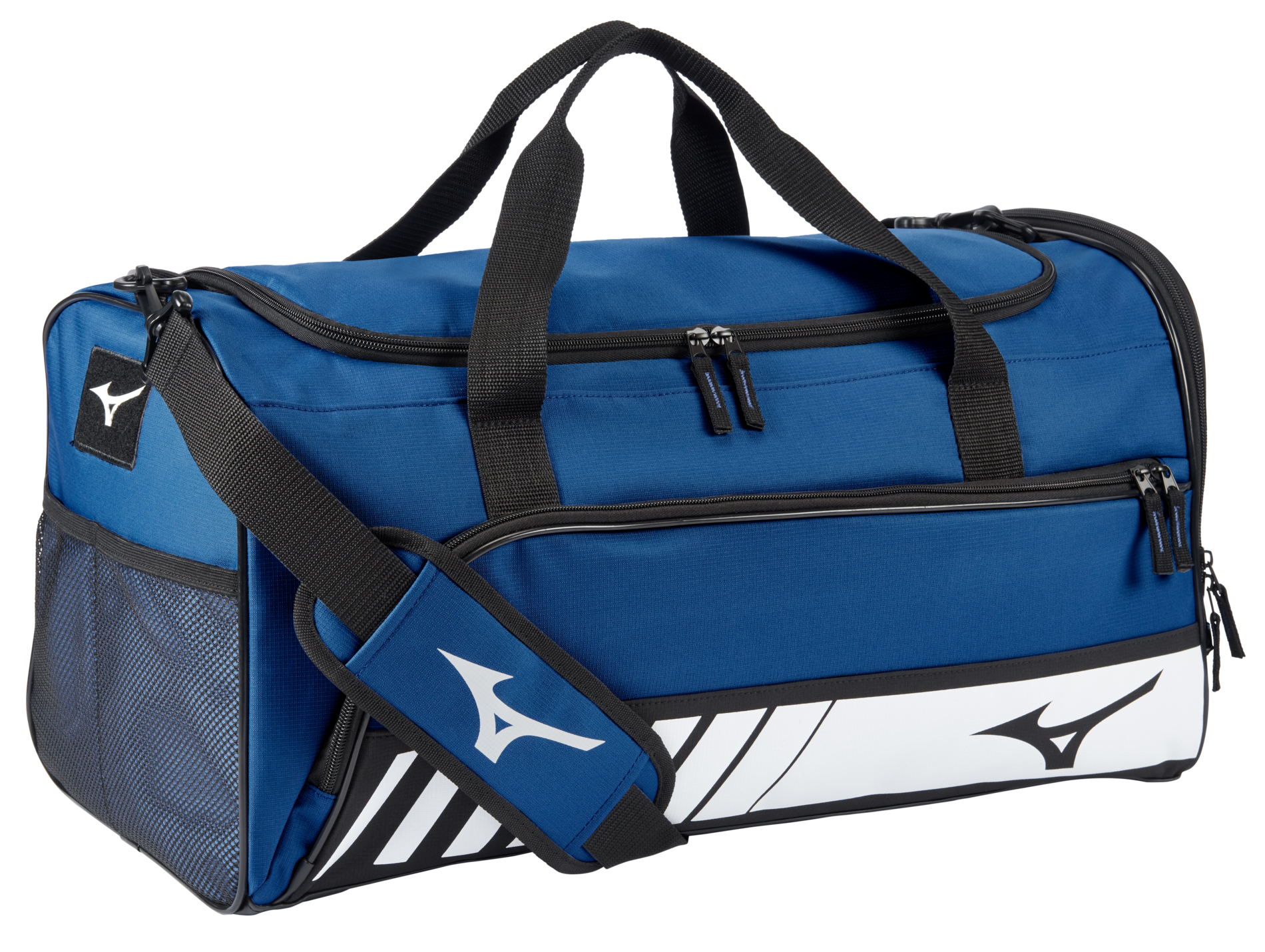 SPORT - Volleyball - Accessories - Bags - Mizuno Canada