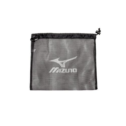 Mesh Volleyball Bag|Hardgoods|UNISEX