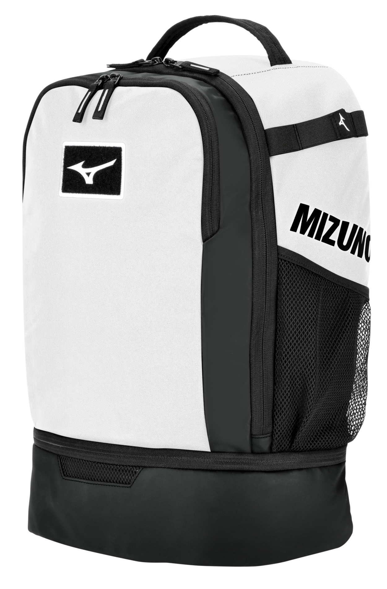 Crossover Backpack 25 - Mizuno USA
