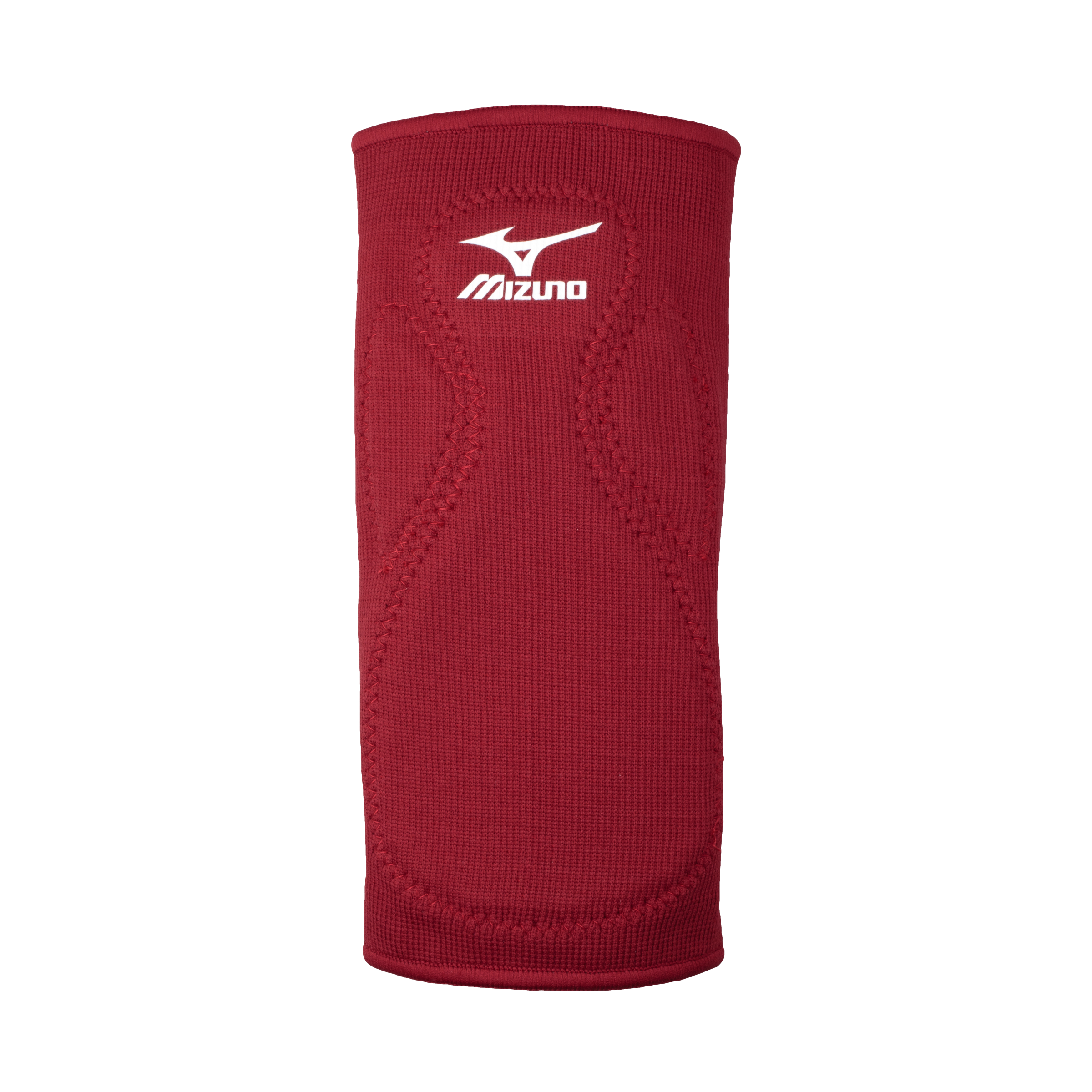 mizuno slider kneepad