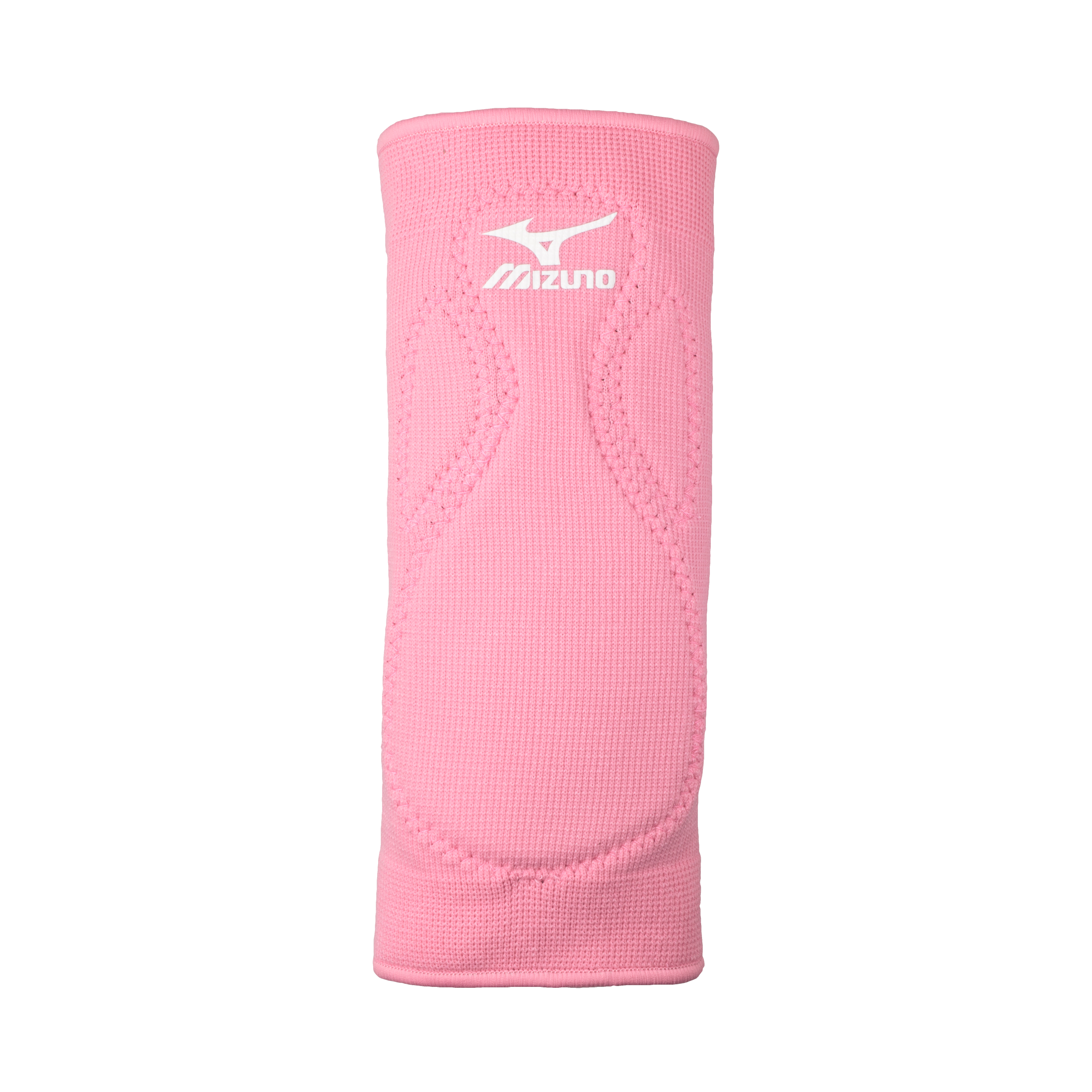mizuno slider kneepad