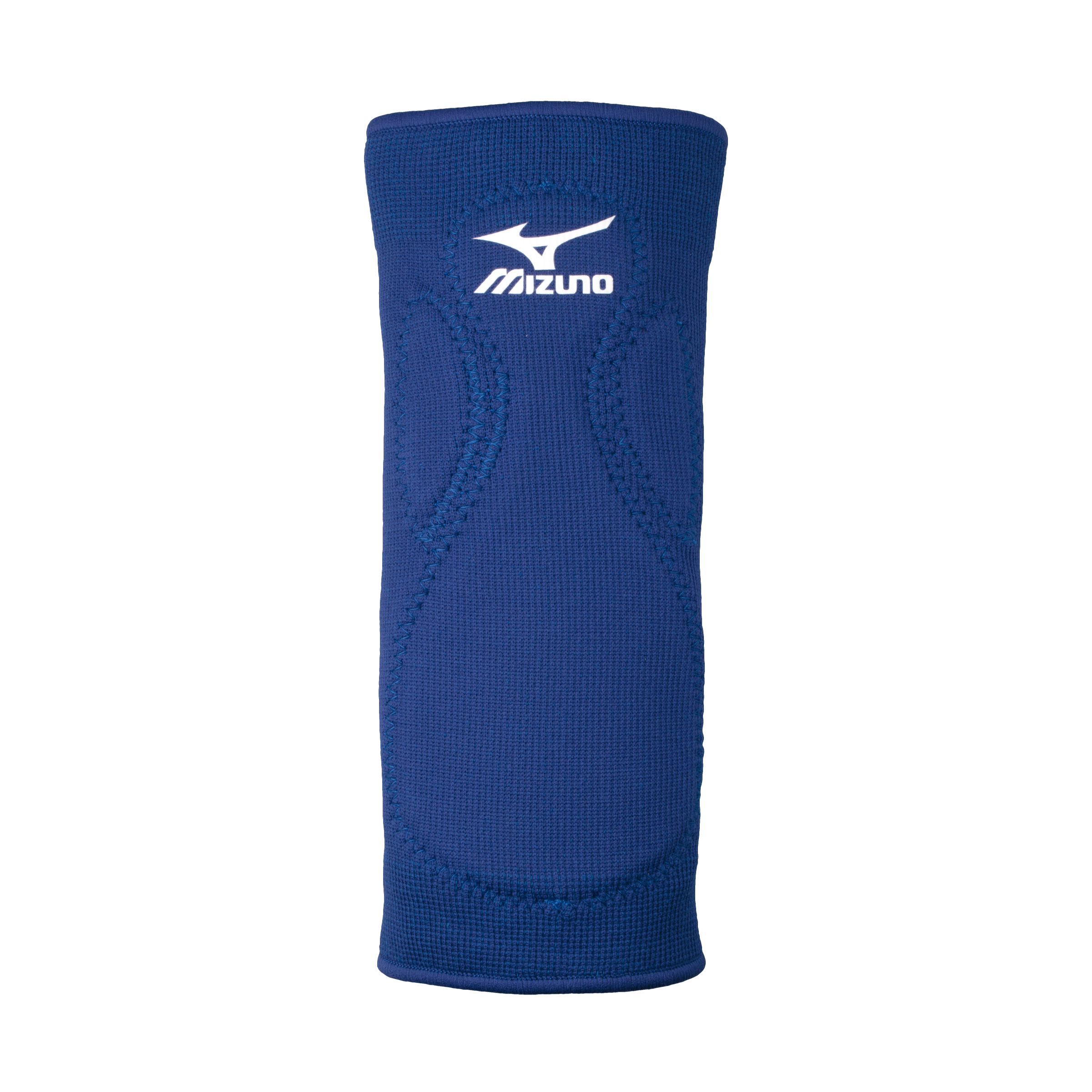 mizuno slider kneepad